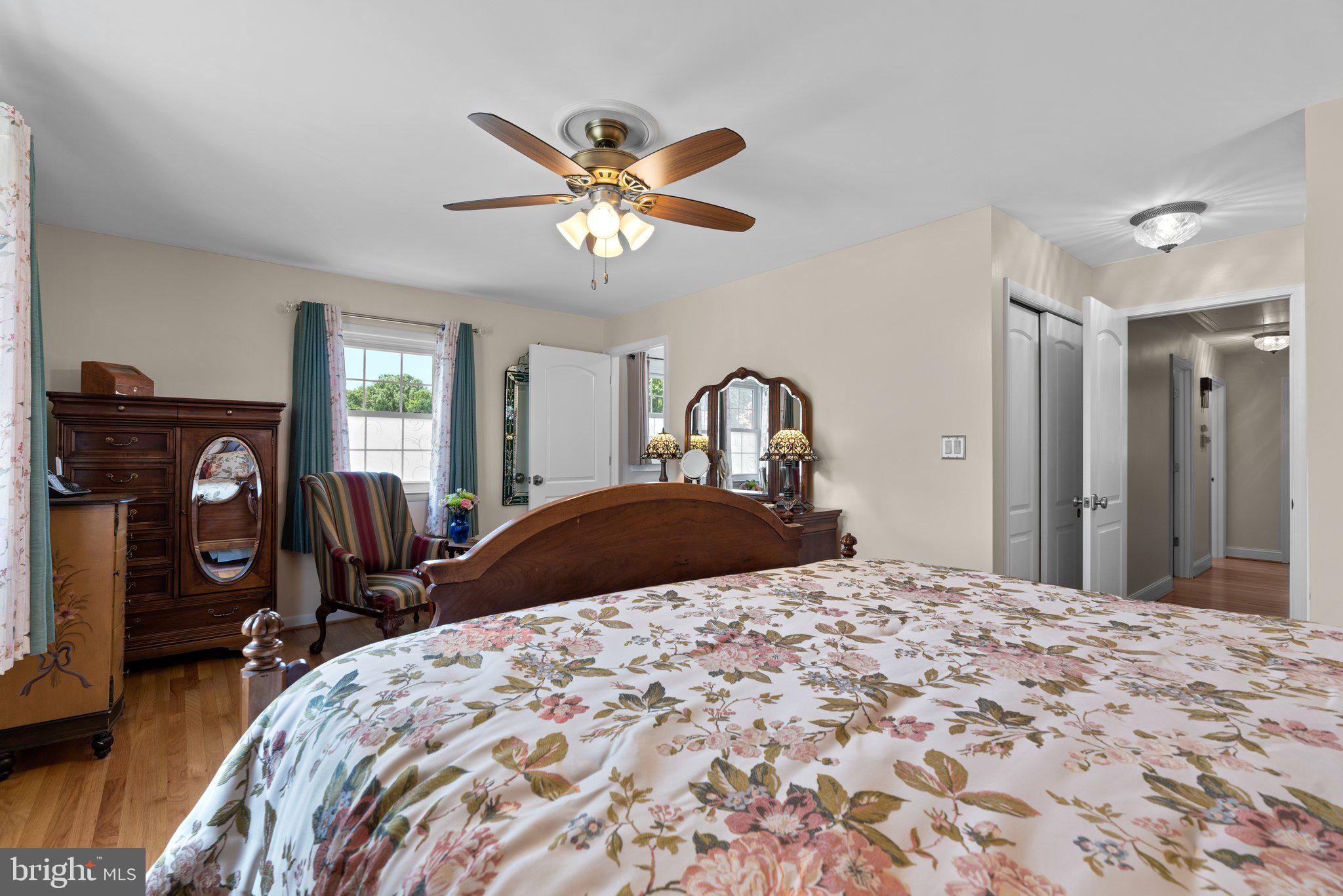 606 Shipley Road Linthicum Heights, MD 21090 - Photo 25 of 53 Gallery Image 25