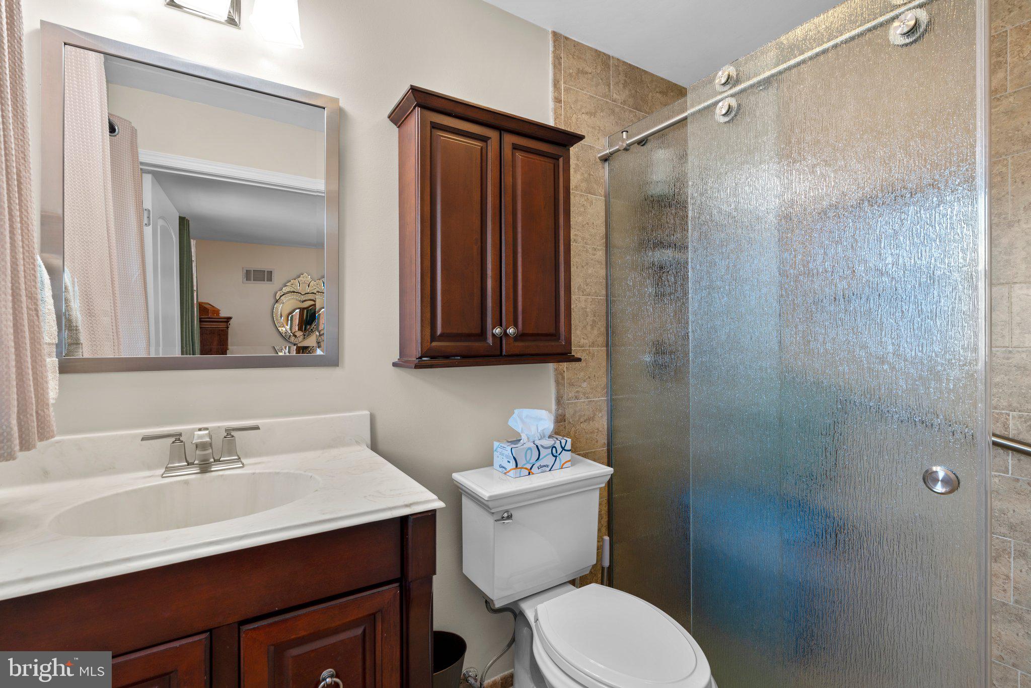606 Shipley Road Linthicum Heights, MD 21090 - Photo 26 of 53 Gallery Image 26