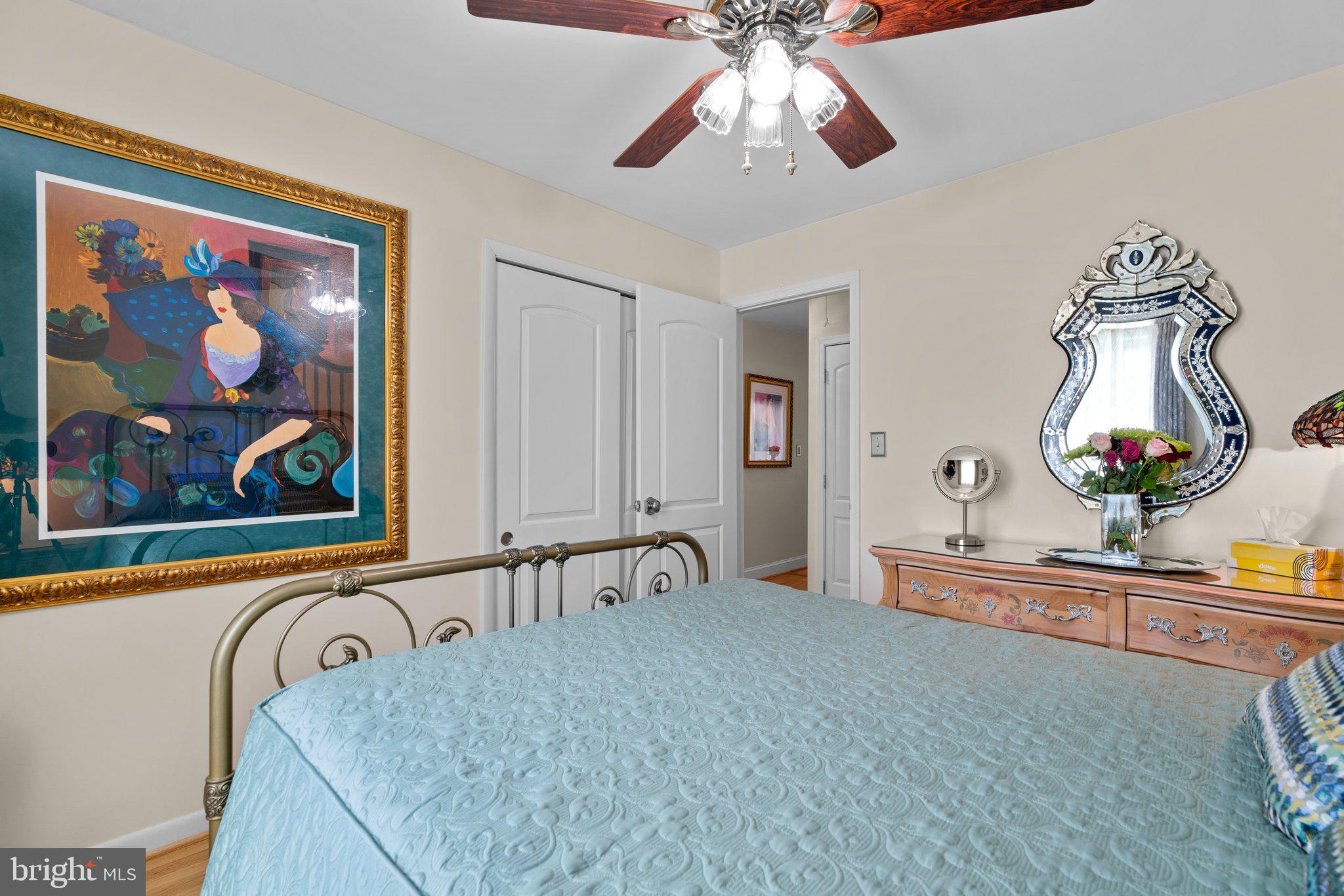 606 Shipley Road Linthicum Heights, MD 21090 - Photo 27 of 53 Gallery Image 27