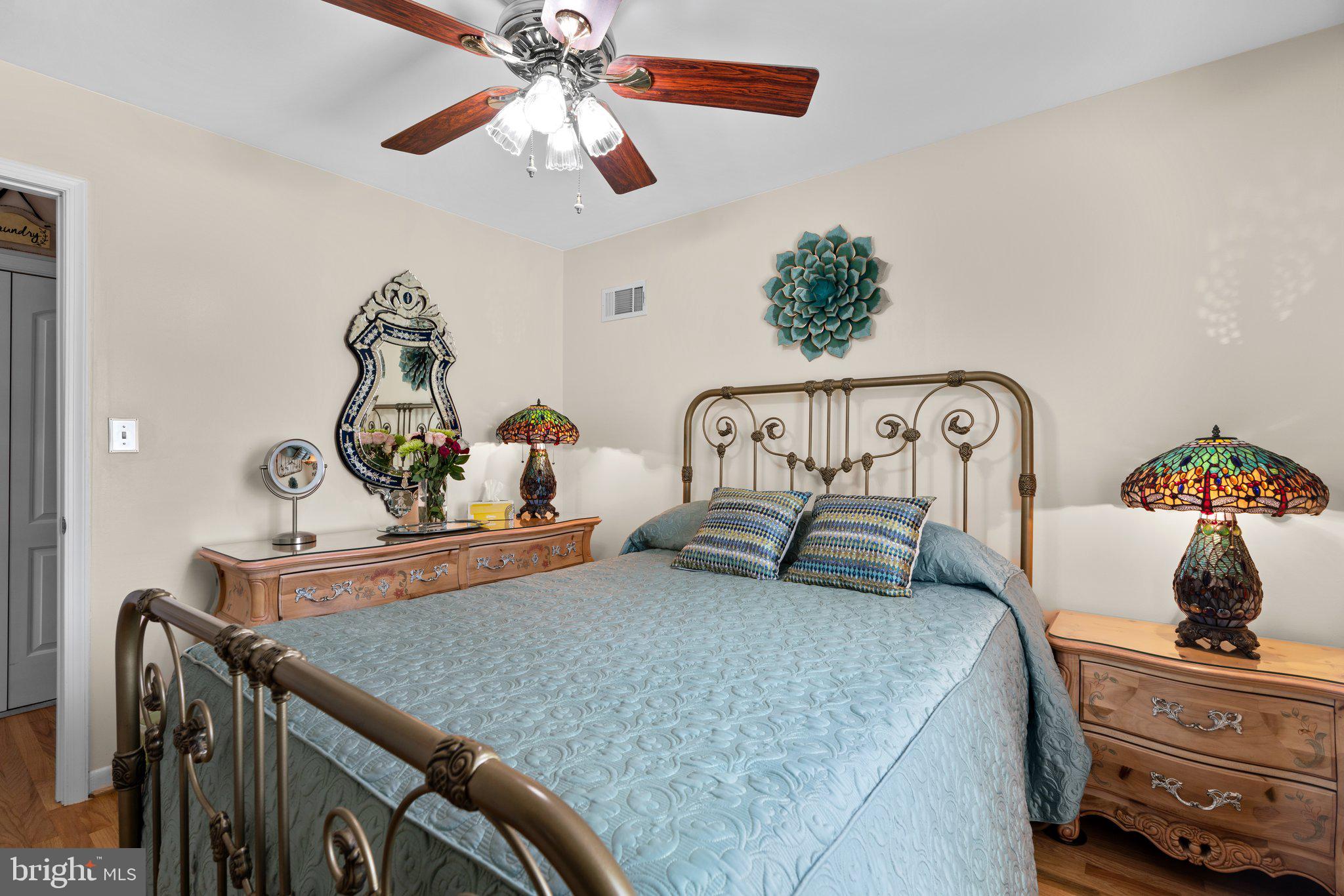 606 Shipley Road Linthicum Heights, MD 21090 - Photo 28 of 53 Gallery Image 28