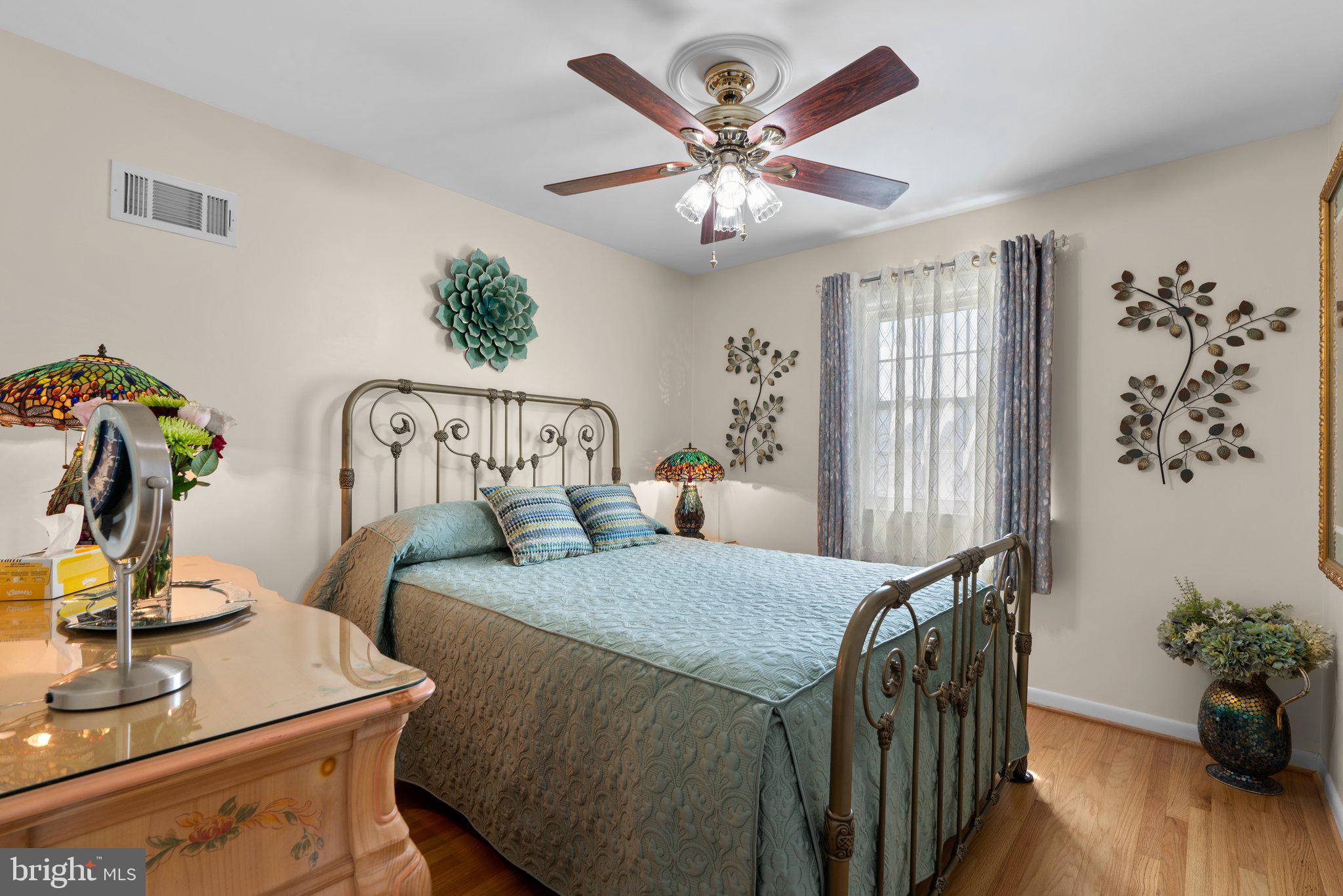 606 Shipley Road Linthicum Heights, MD 21090 - Photo 29 of 53 Gallery Image 29