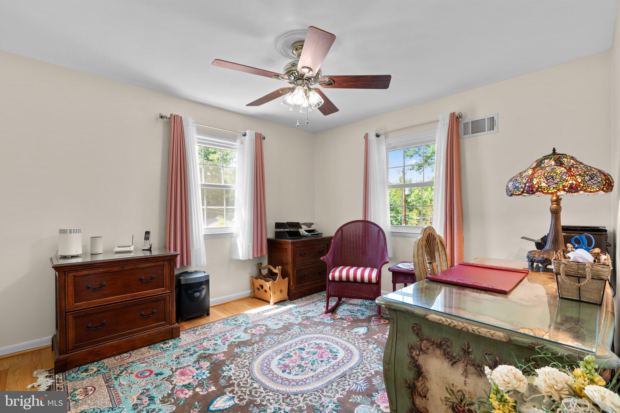 606 Shipley Road Linthicum Heights, MD 21090 - Photo 30 of 53 Gallery Image 30