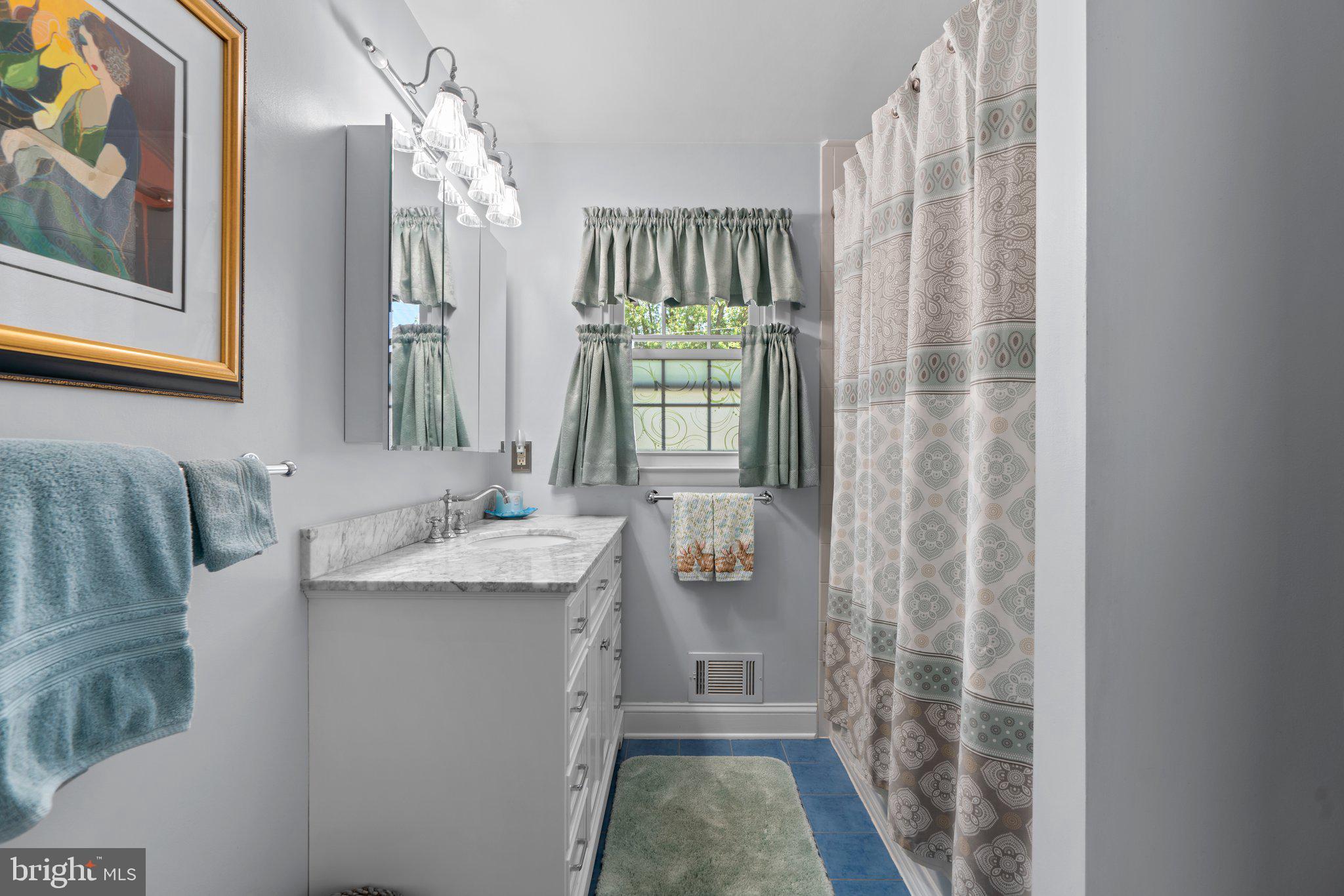 606 Shipley Road Linthicum Heights, MD 21090 - Photo 31 of 53 Gallery Image 31