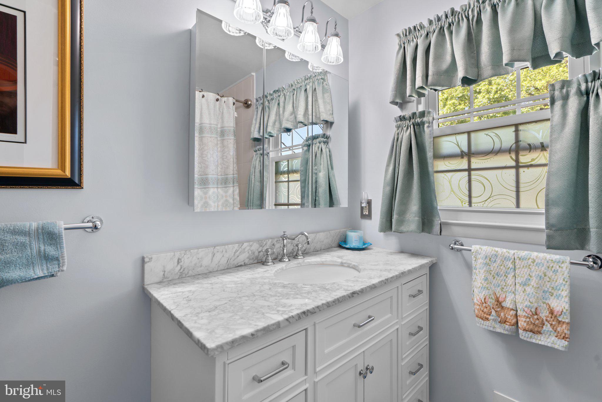 606 Shipley Road Linthicum Heights, MD 21090 - Photo 32 of 53 Gallery Image 32