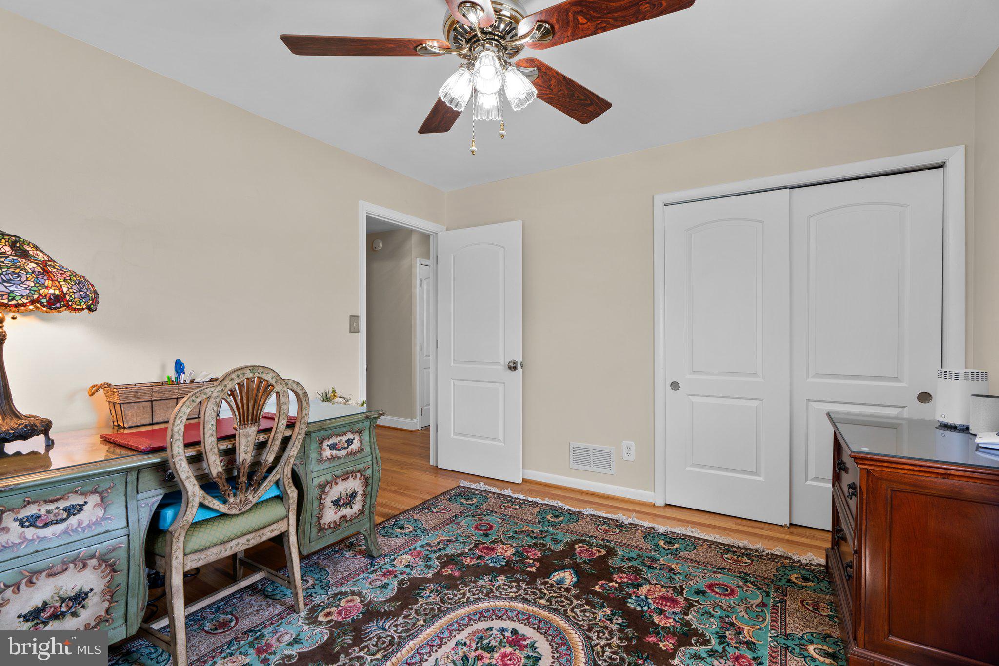606 Shipley Road Linthicum Heights, MD 21090 - Photo 33 of 53 Gallery Image 33