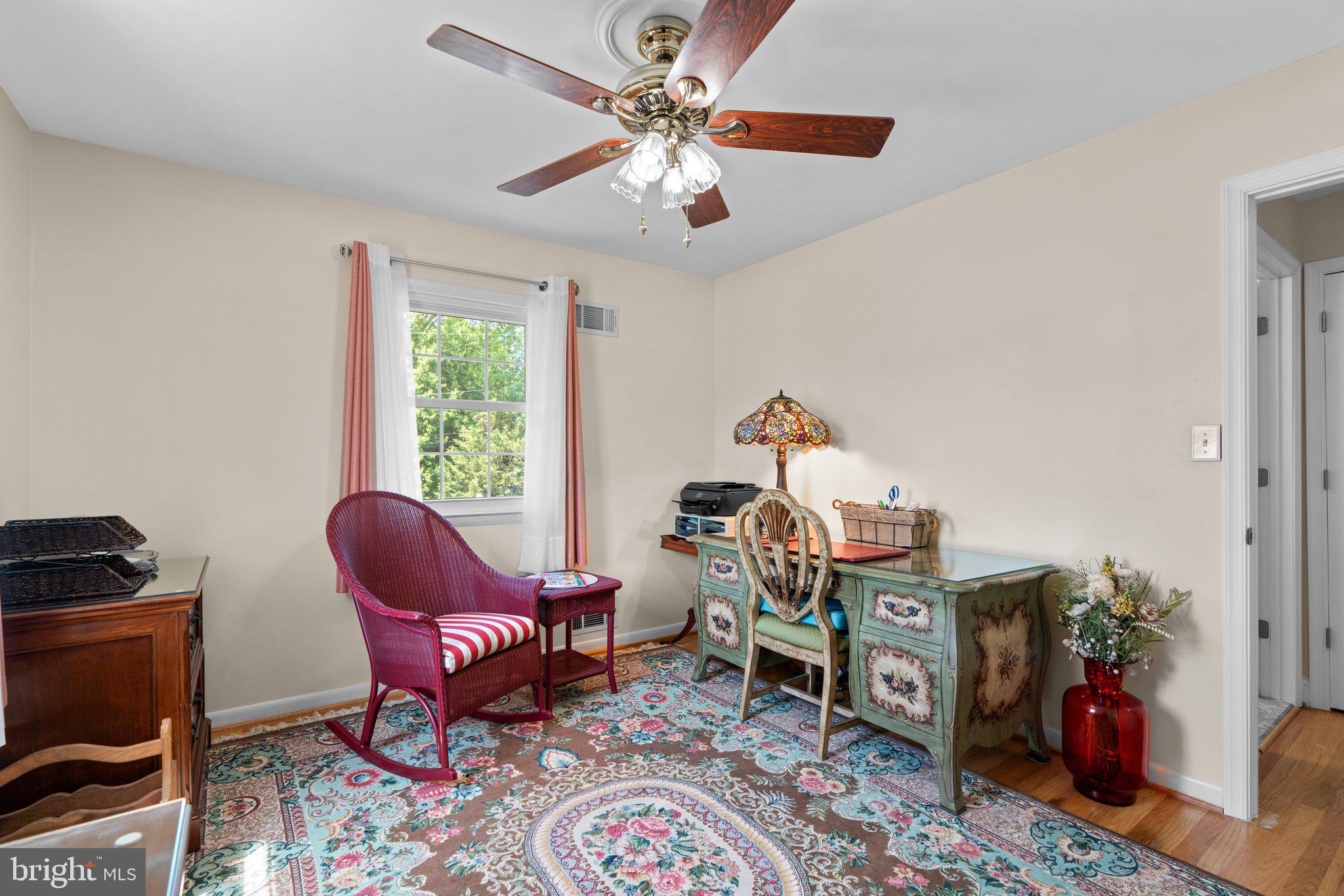 606 Shipley Road Linthicum Heights, MD 21090 - Photo 34 of 53 Gallery Image 34