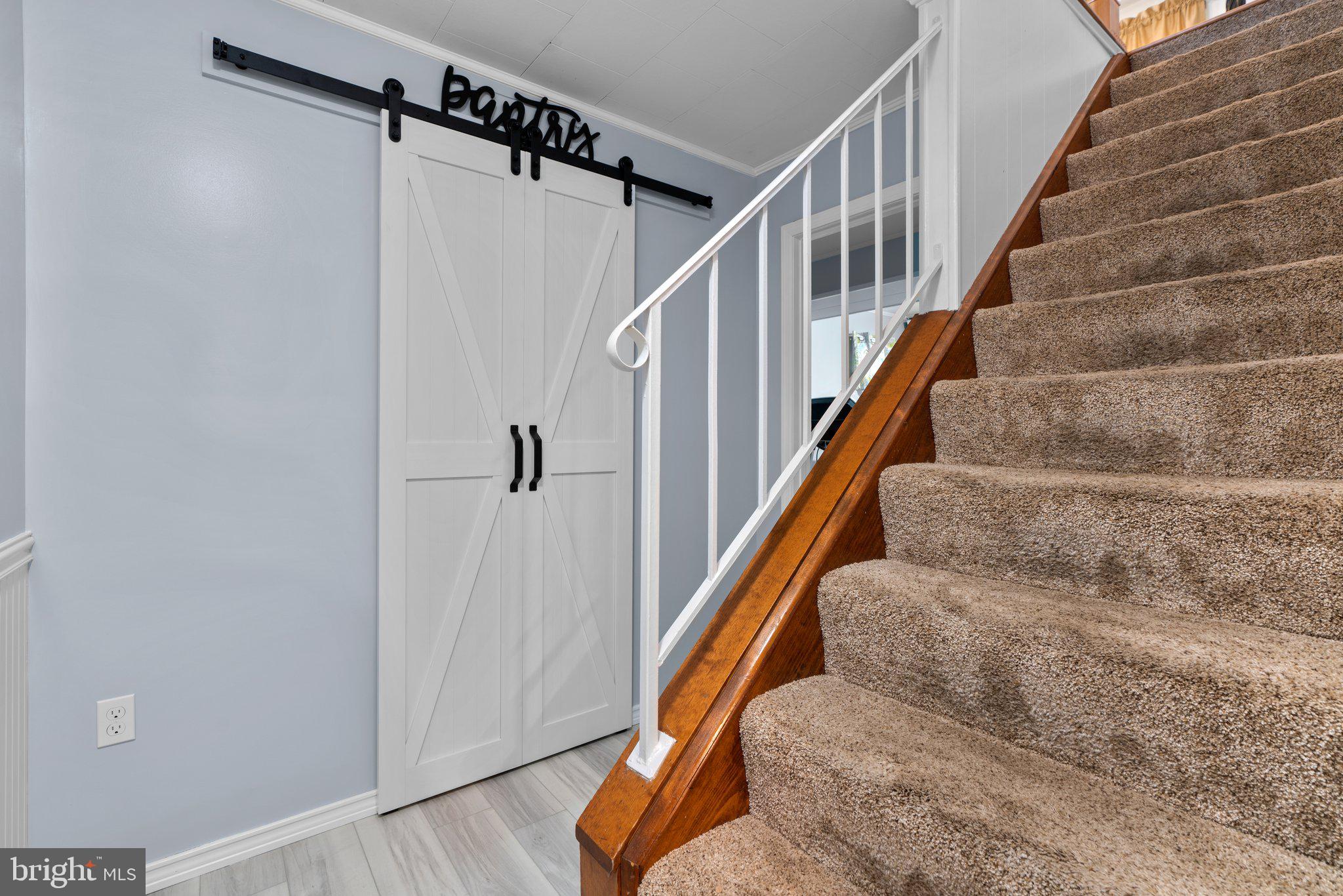 606 Shipley Road Linthicum Heights, MD 21090 - Photo 35 of 53 Gallery Image 35