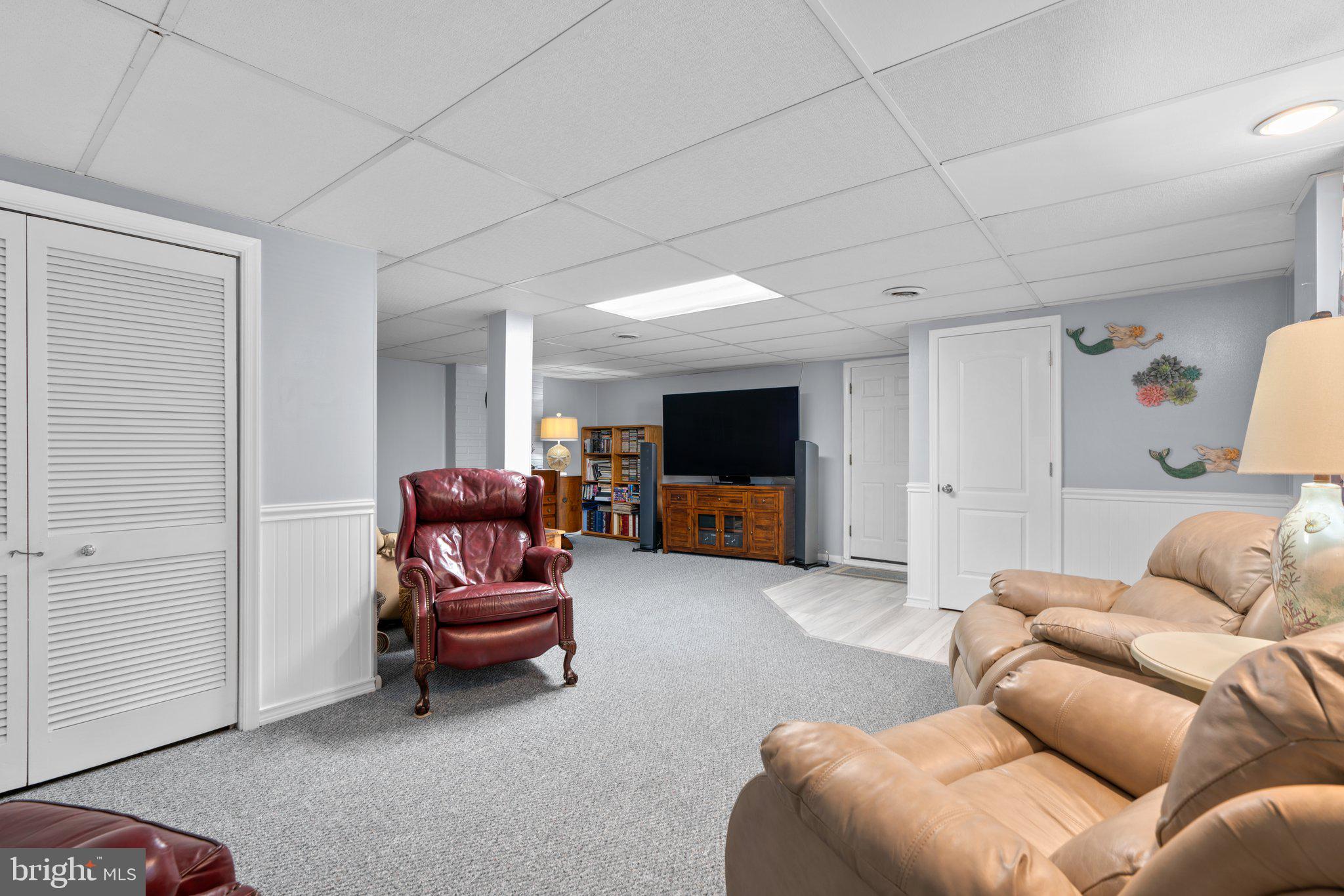 606 Shipley Road Linthicum Heights, MD 21090 - Photo 36 of 53 Gallery Image 36