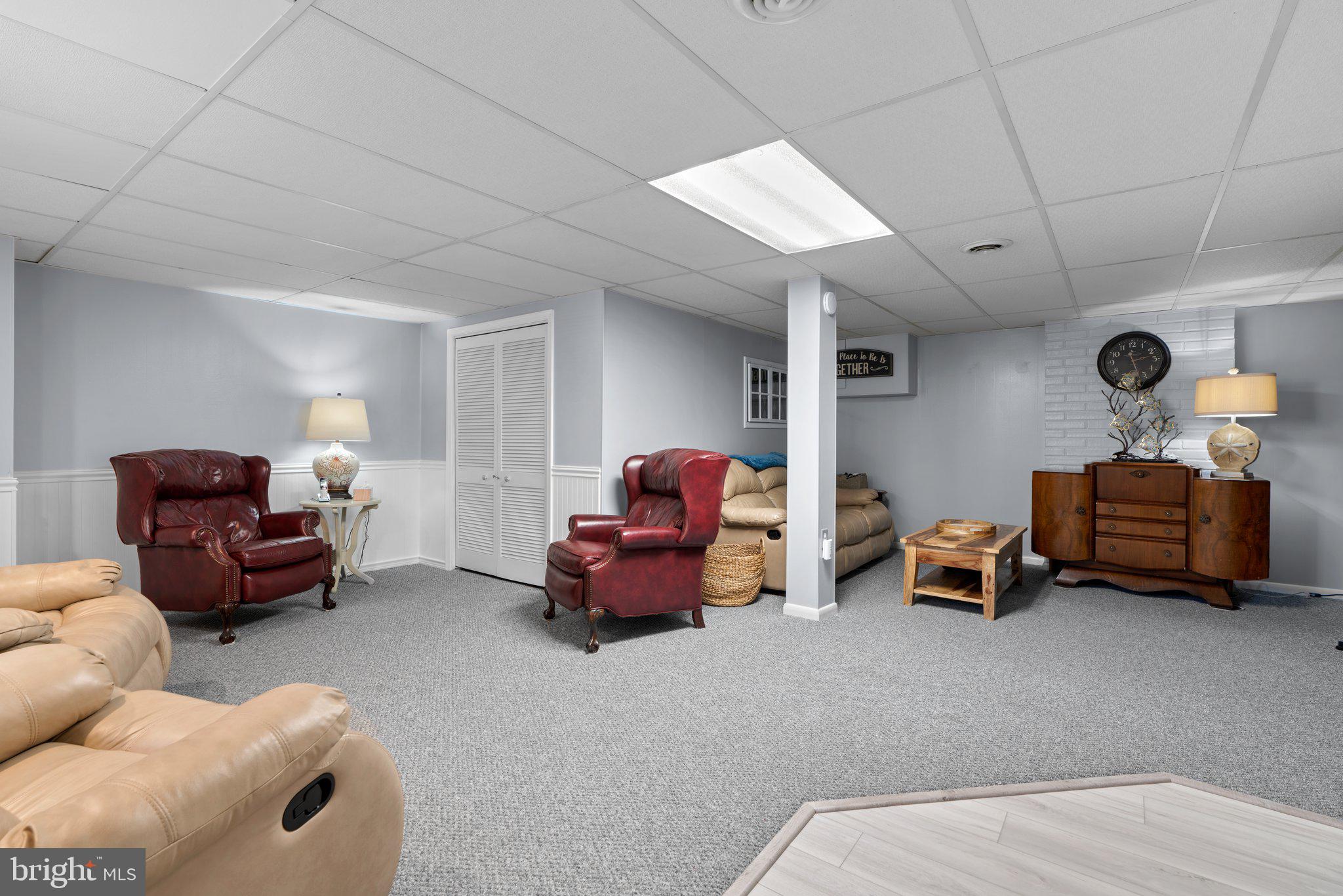 606 Shipley Road Linthicum Heights, MD 21090 - Photo 37 of 53 Gallery Image 37