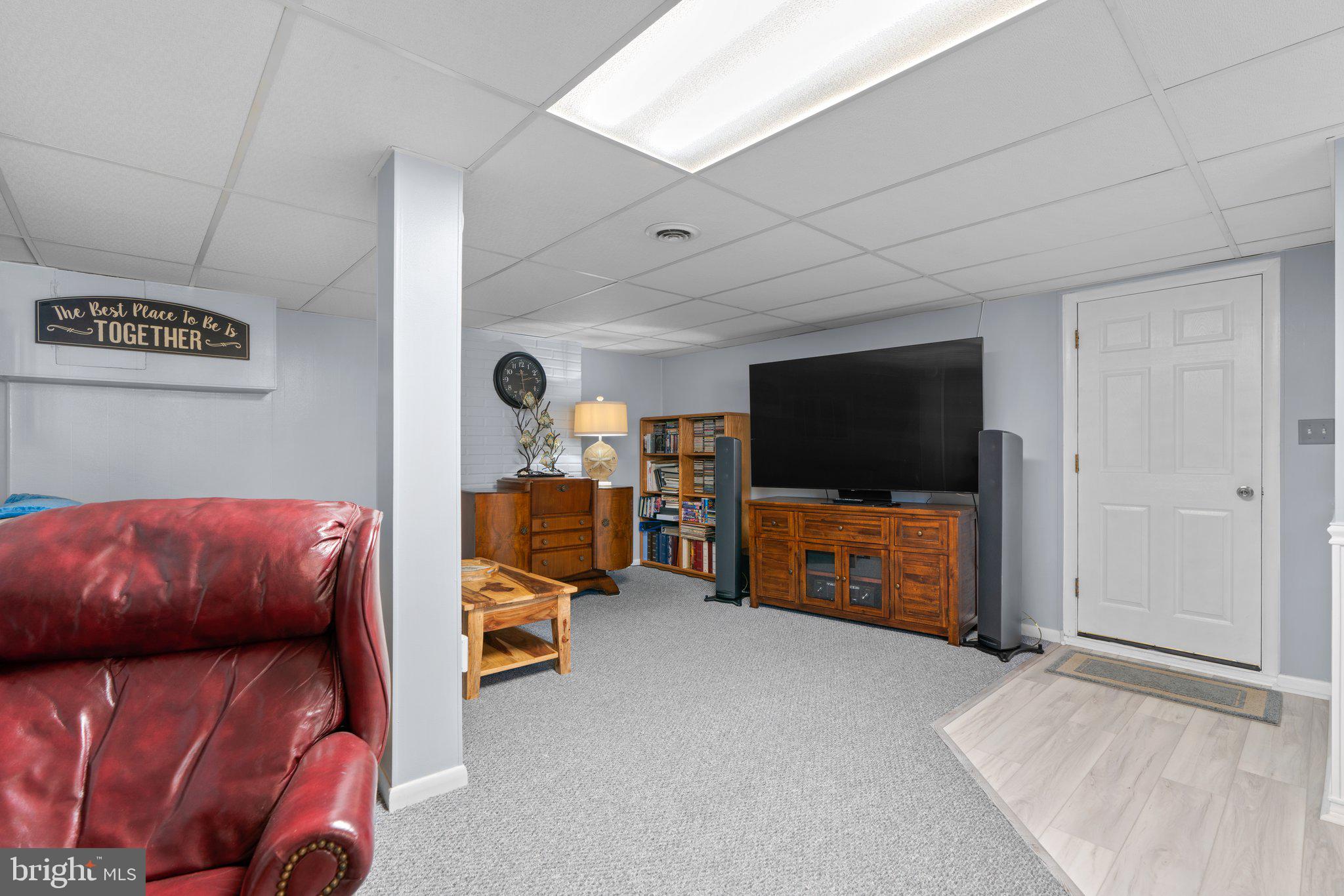606 Shipley Road Linthicum Heights, MD 21090 - Photo 39 of 53 Gallery Image 39