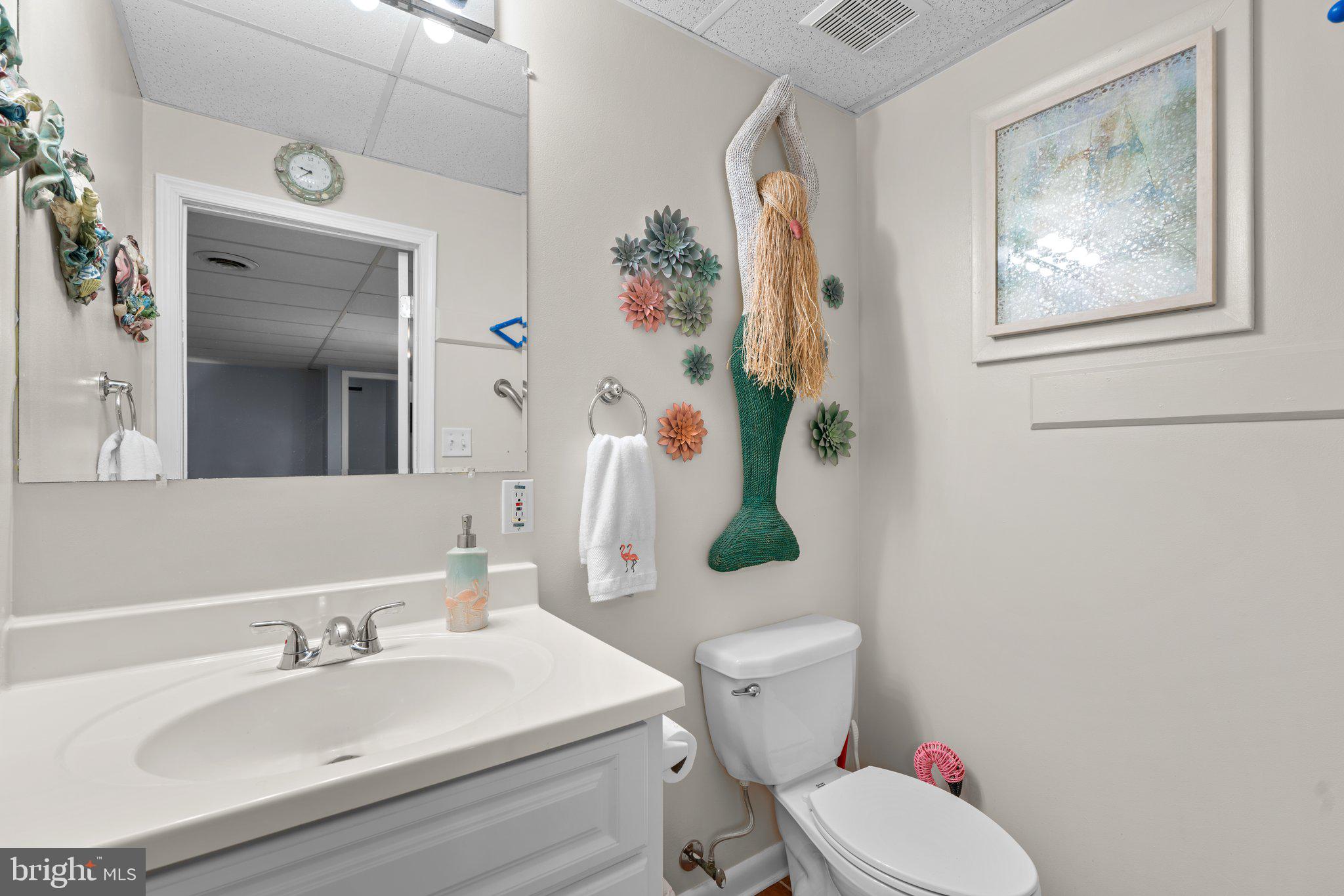 606 Shipley Road Linthicum Heights, MD 21090 - Photo 40 of 53 Gallery Image 40