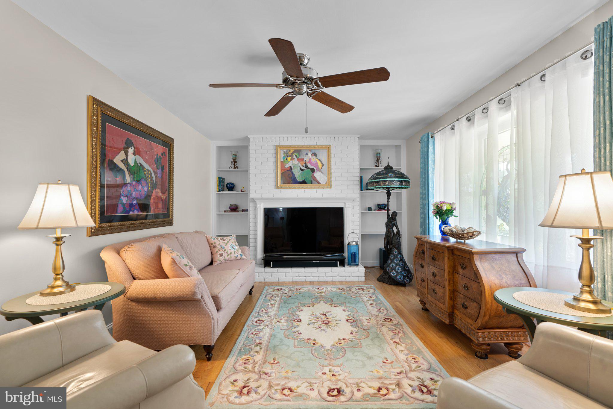 606 Shipley Road Linthicum Heights, MD 21090 - Photo 4 of 53 Gallery Image 4