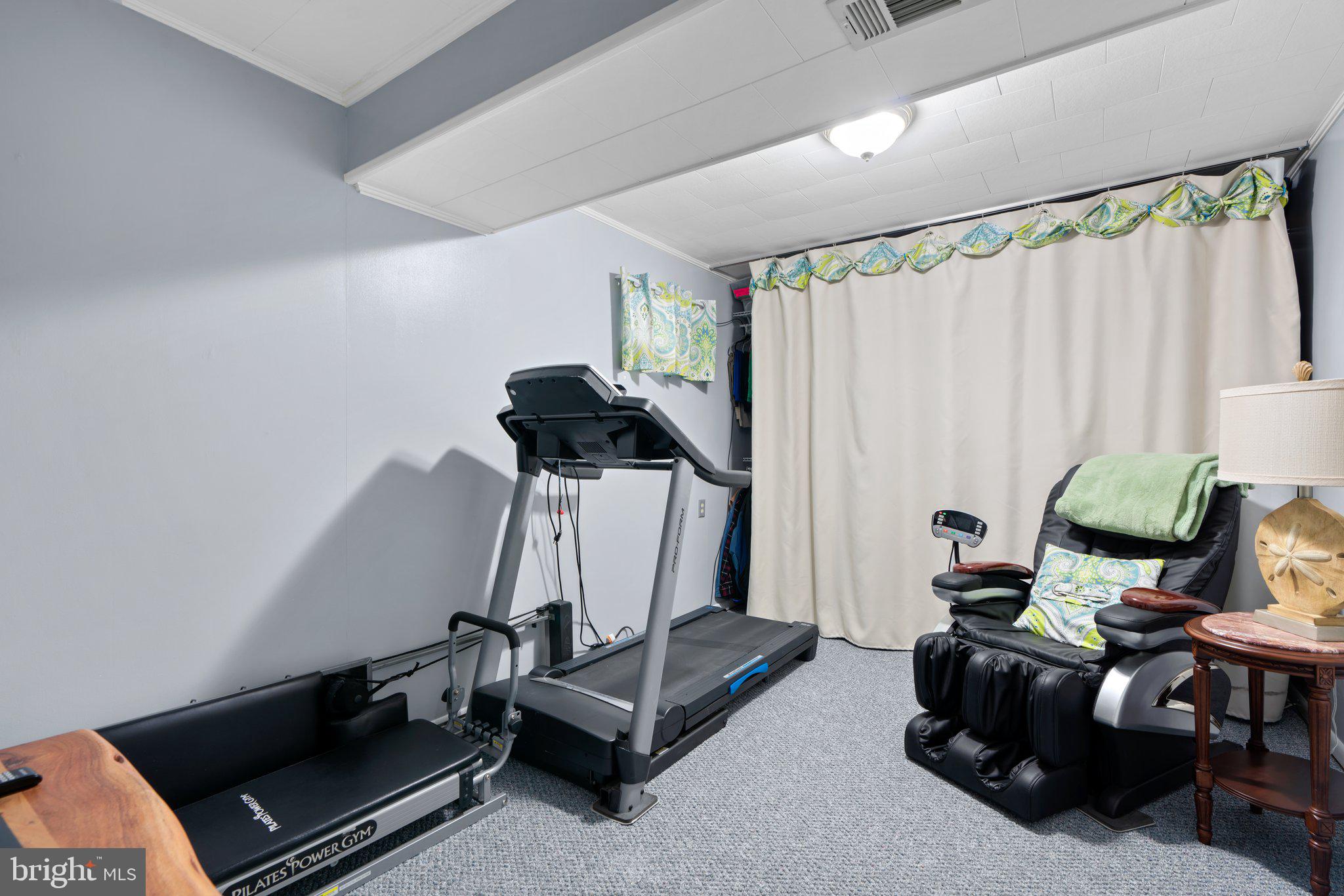 606 Shipley Road Linthicum Heights, MD 21090 - Photo 41 of 53 Gallery Image 41