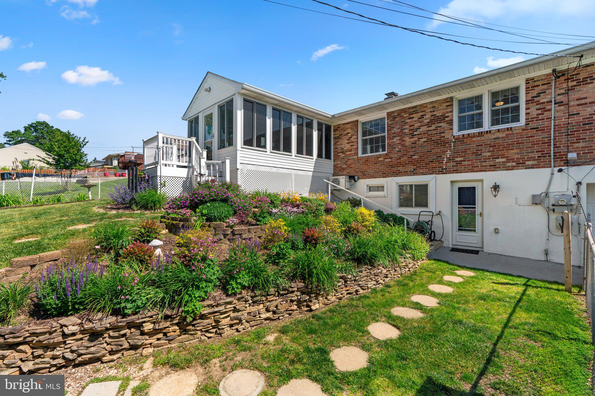 606 Shipley Road Linthicum Heights, MD 21090 - Photo 43 of 53 Gallery Image 43