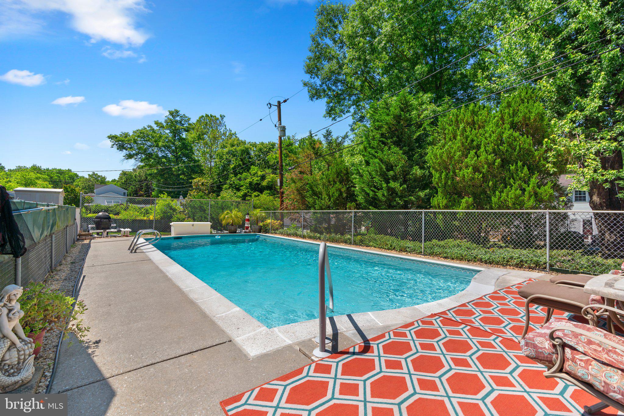 606 Shipley Road Linthicum Heights, MD 21090 - Photo 47 of 53 Gallery Image 47