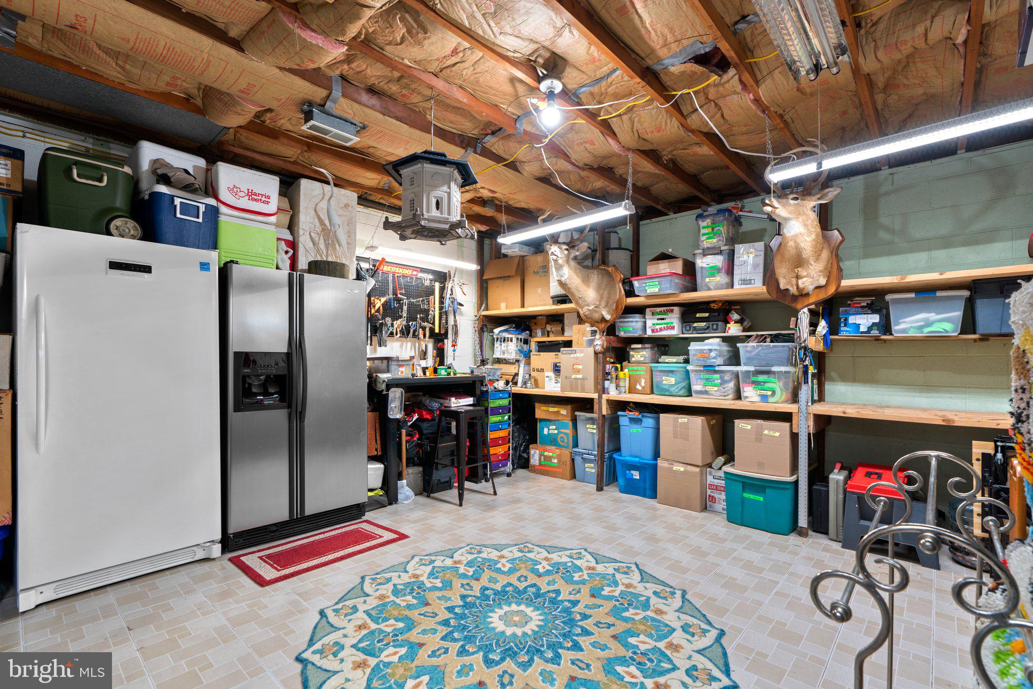 606 Shipley Road Linthicum Heights, MD 21090 - Photo 52 of 53 Gallery Image 52