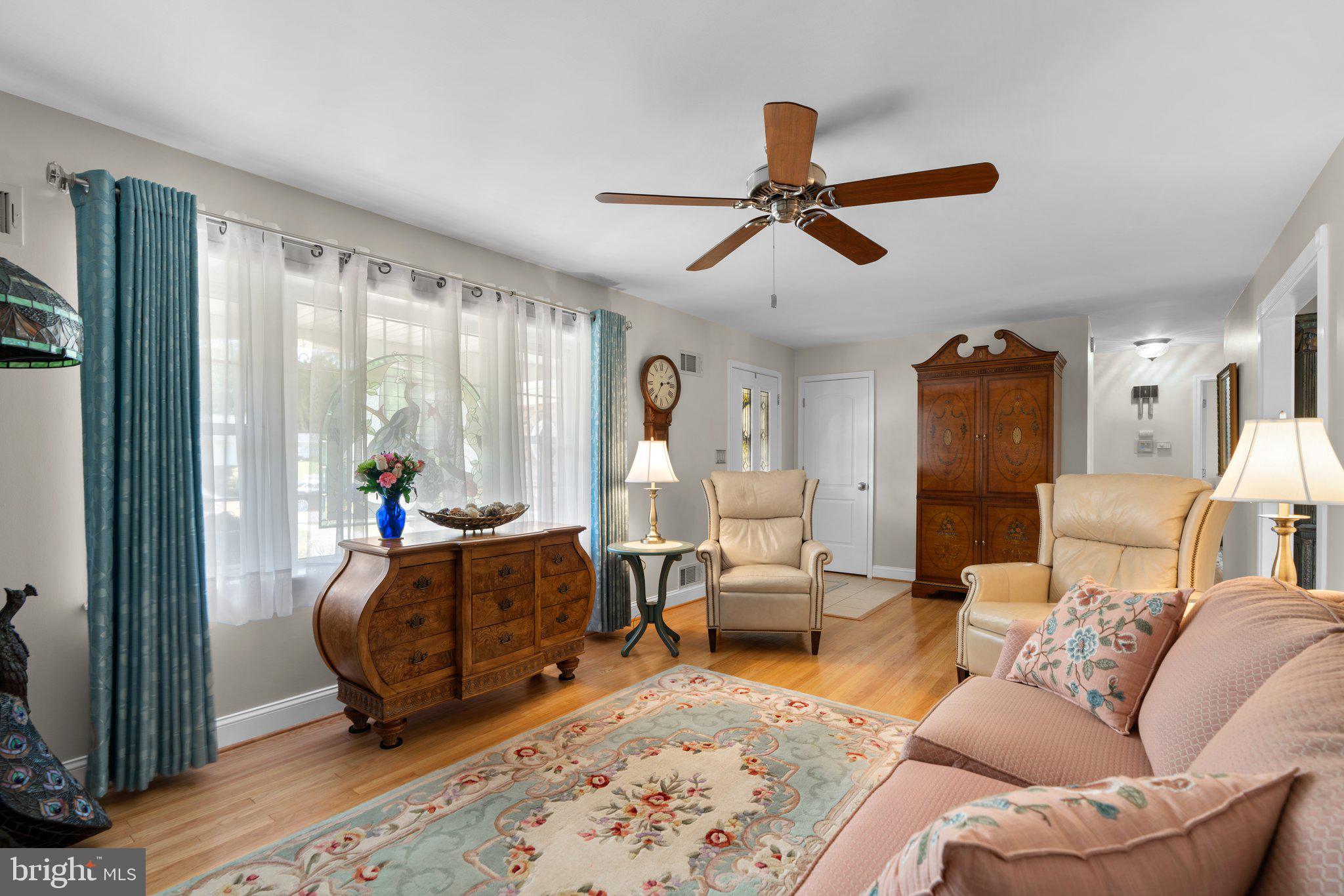 606 Shipley Road Linthicum Heights, MD 21090 - Photo 6 of 53 Gallery Image 6
