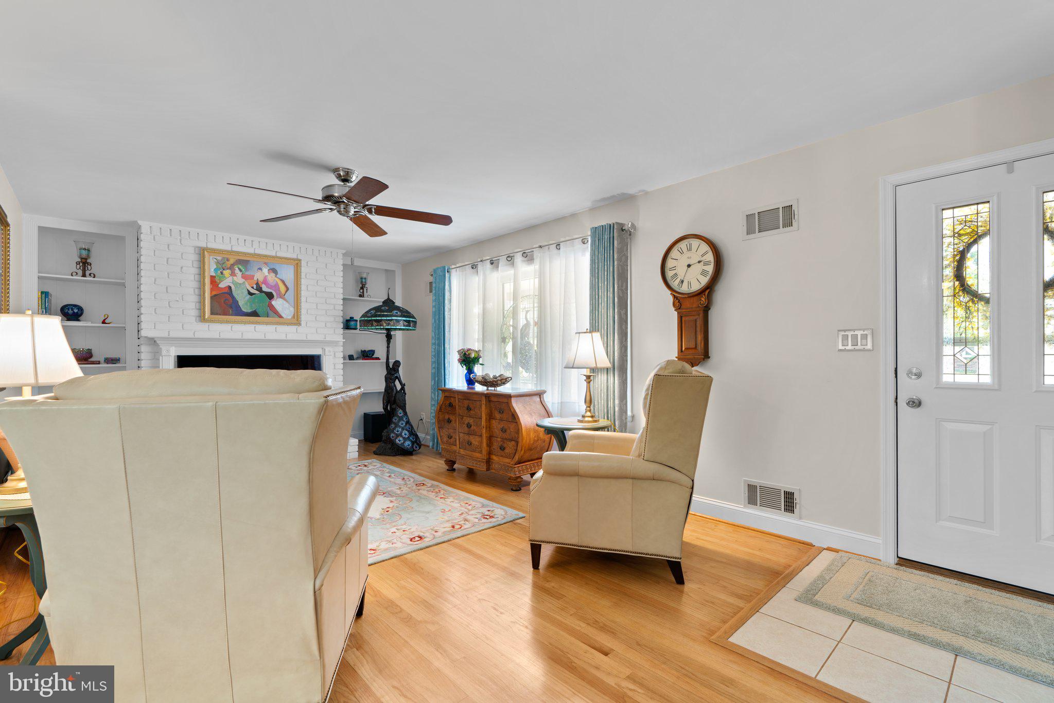 606 Shipley Road Linthicum Heights, MD 21090 - Photo 7 of 53 Gallery Image 7