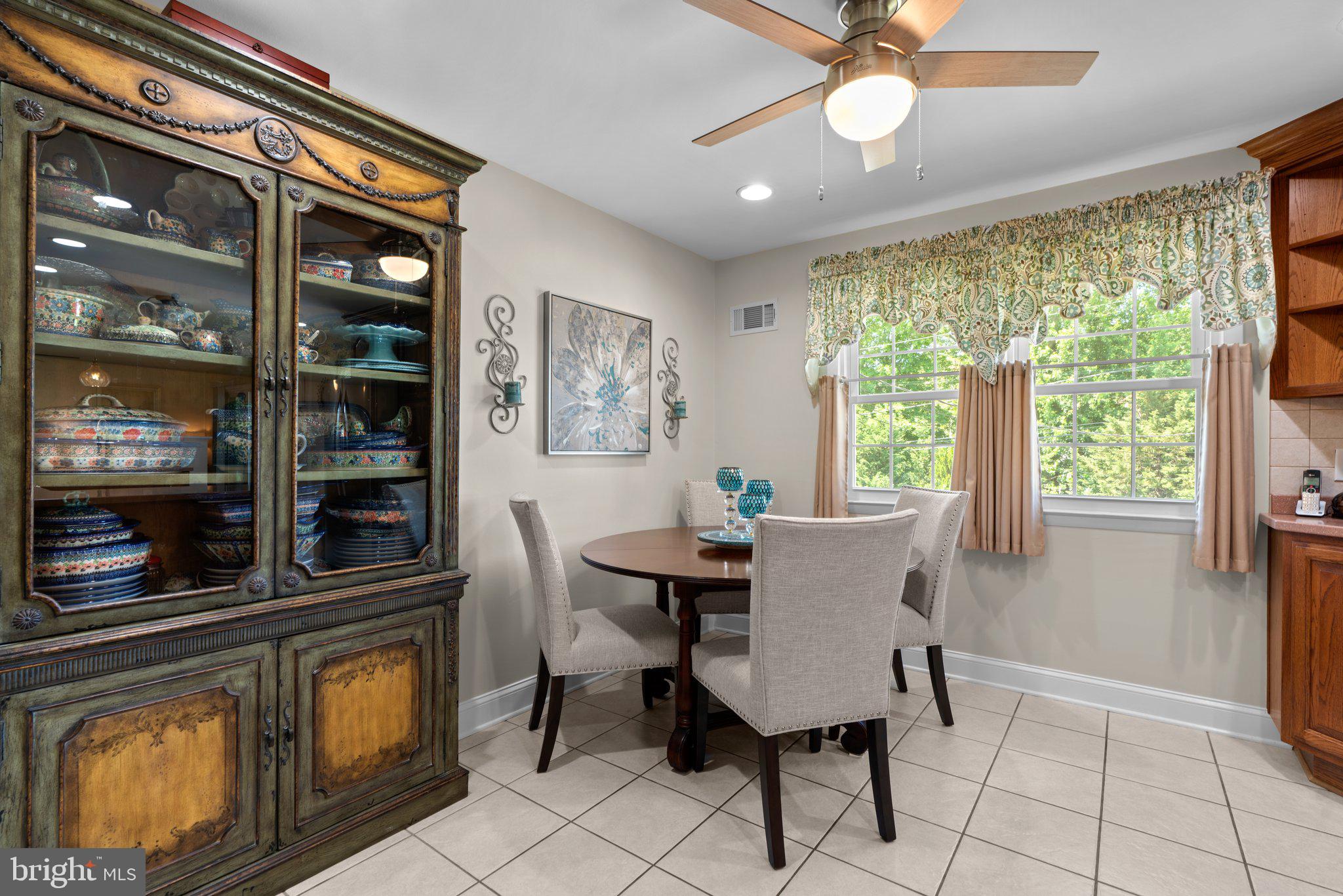 606 Shipley Road Linthicum Heights, MD 21090 - Photo 10 of 53 Gallery Image 10