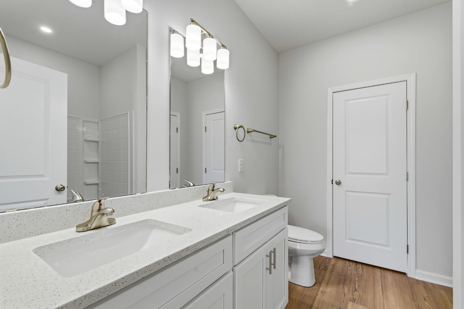 284 Lexyryan Court Latta, SC 29565 - Photo 14 of 24