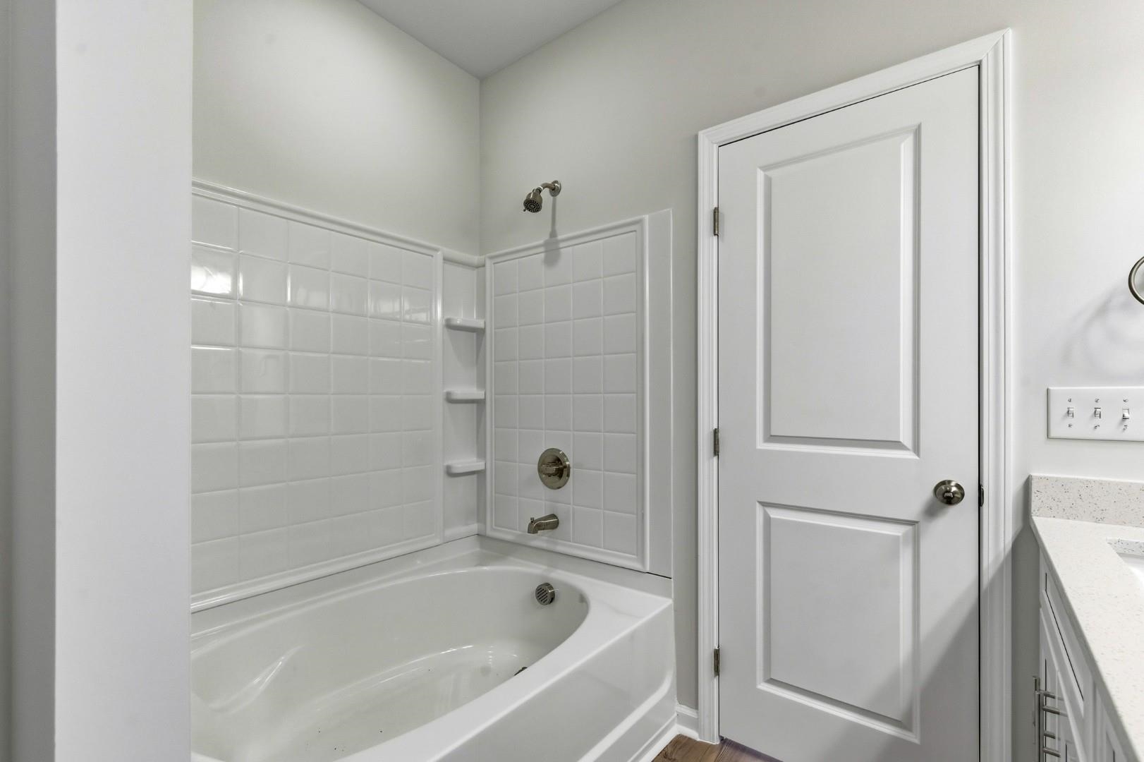 284 Lexyryan Court Latta, SC 29565 - Photo 15 of 24