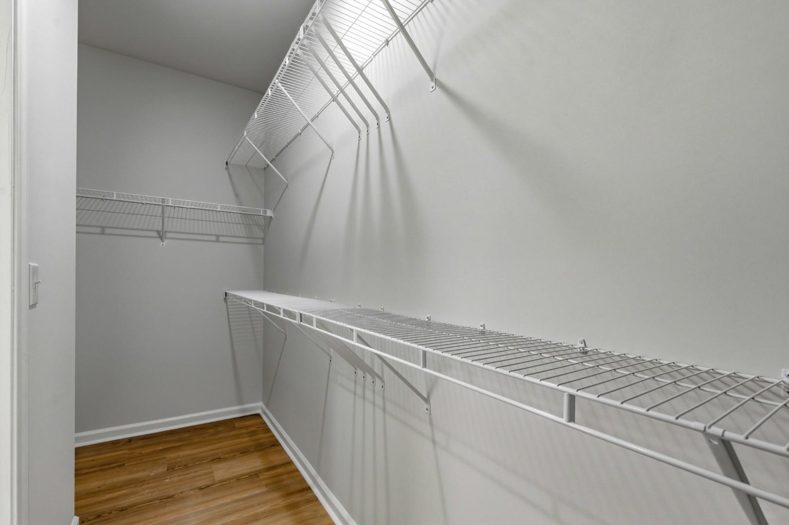 284 Lexyryan Court Latta, SC 29565 - Photo 16 of 24