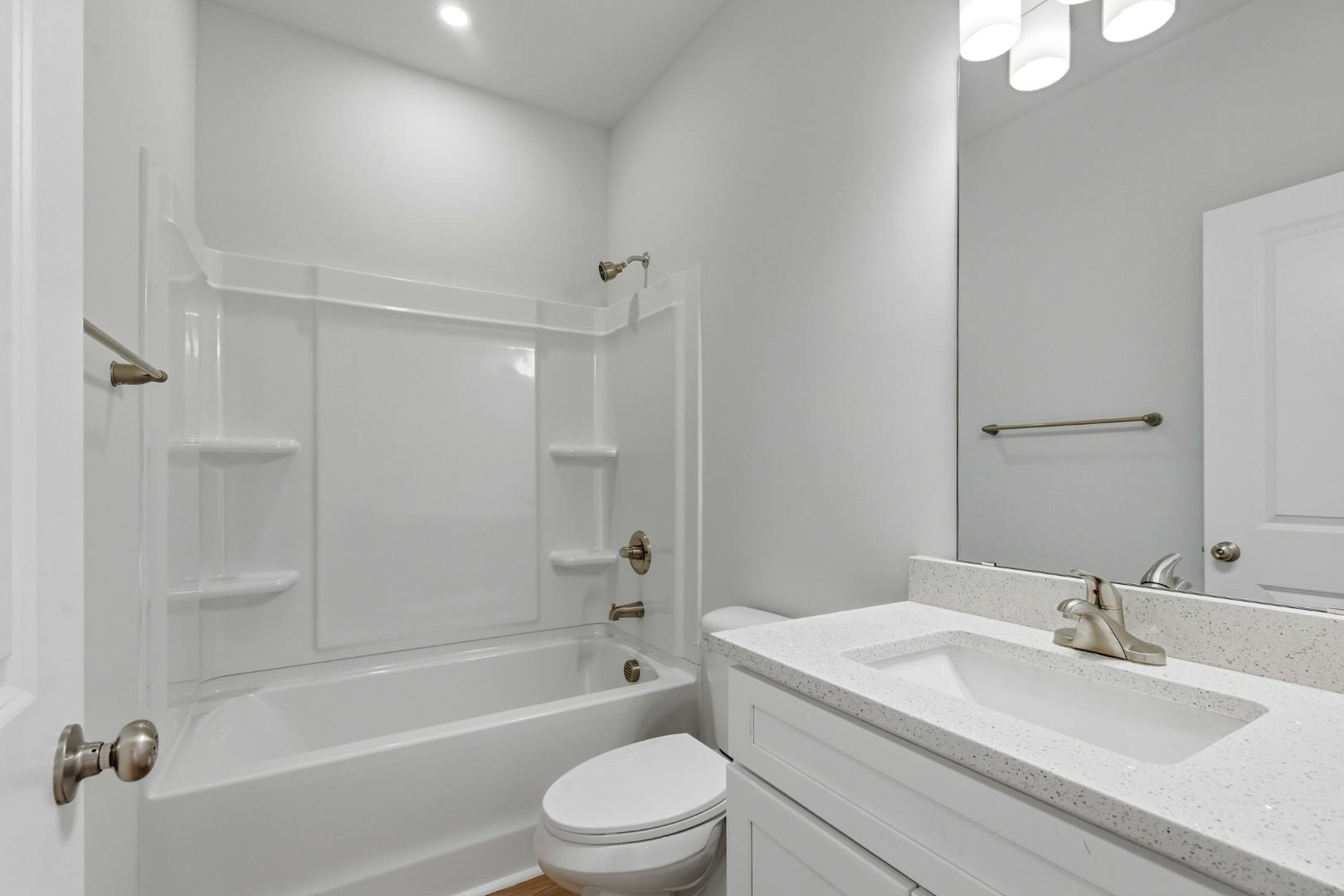 284 Lexyryan Court Latta, SC 29565 - Photo 18 of 24