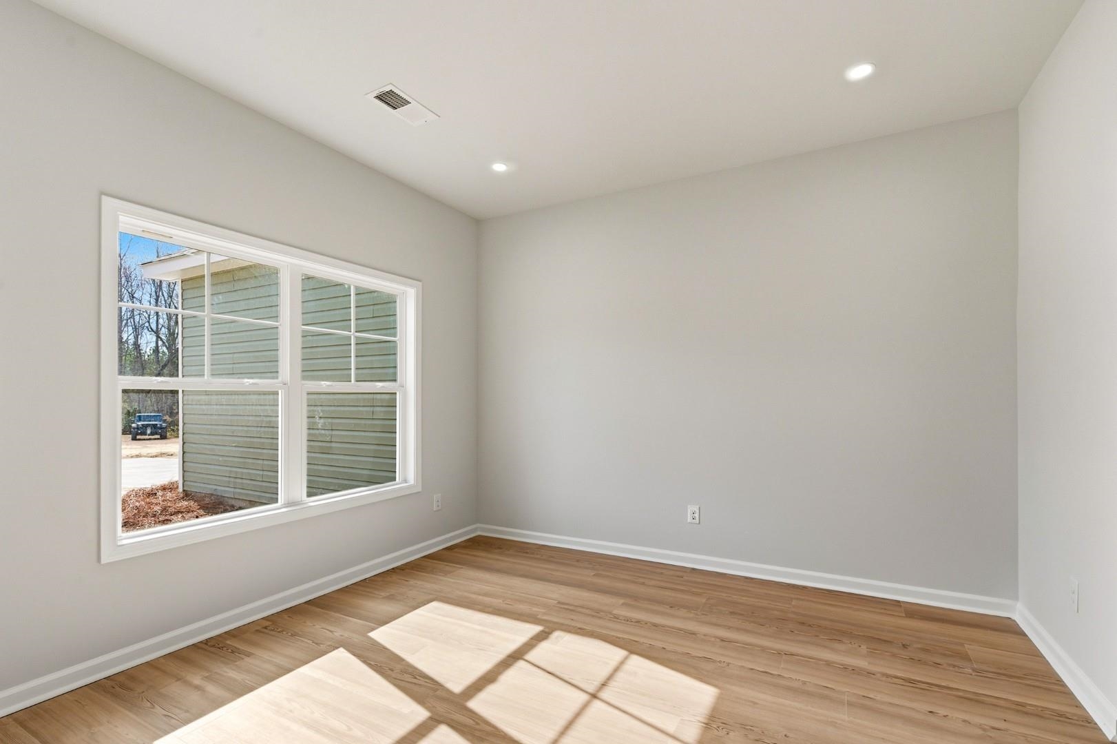 284 Lexyryan Court Latta, SC 29565 - Photo 20 of 24