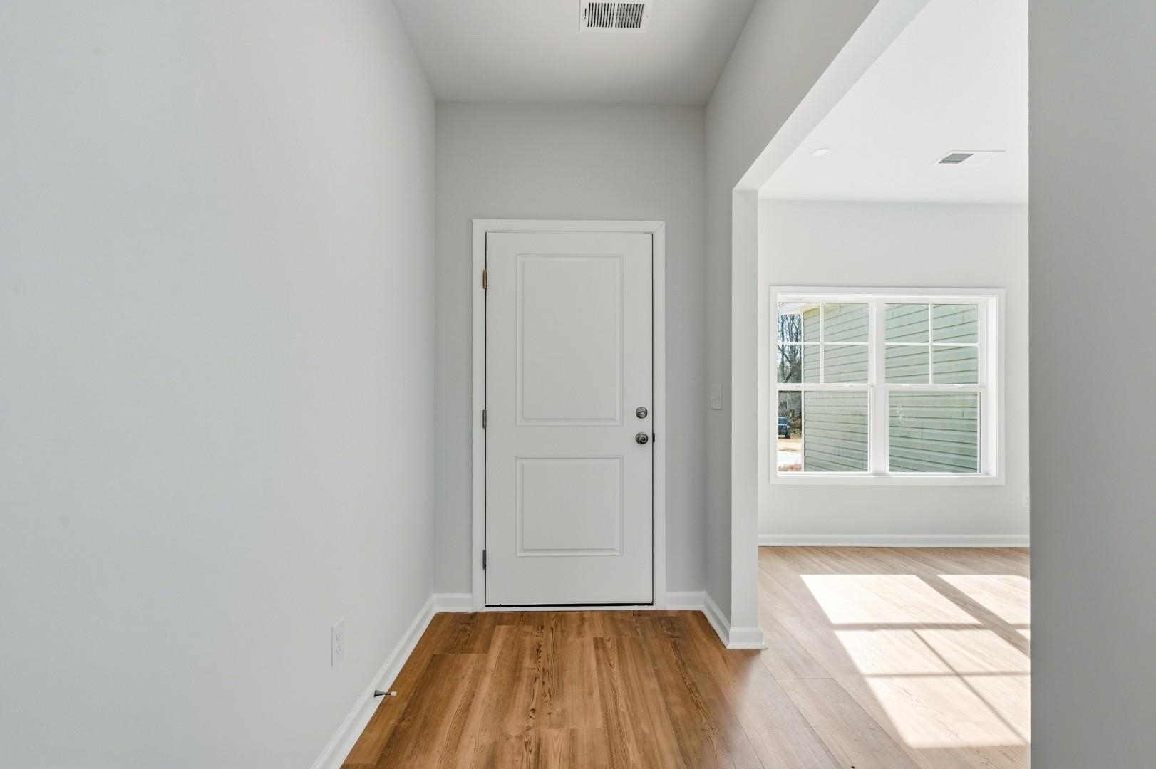 284 Lexyryan Court Latta, SC 29565 - Photo 4 of 24