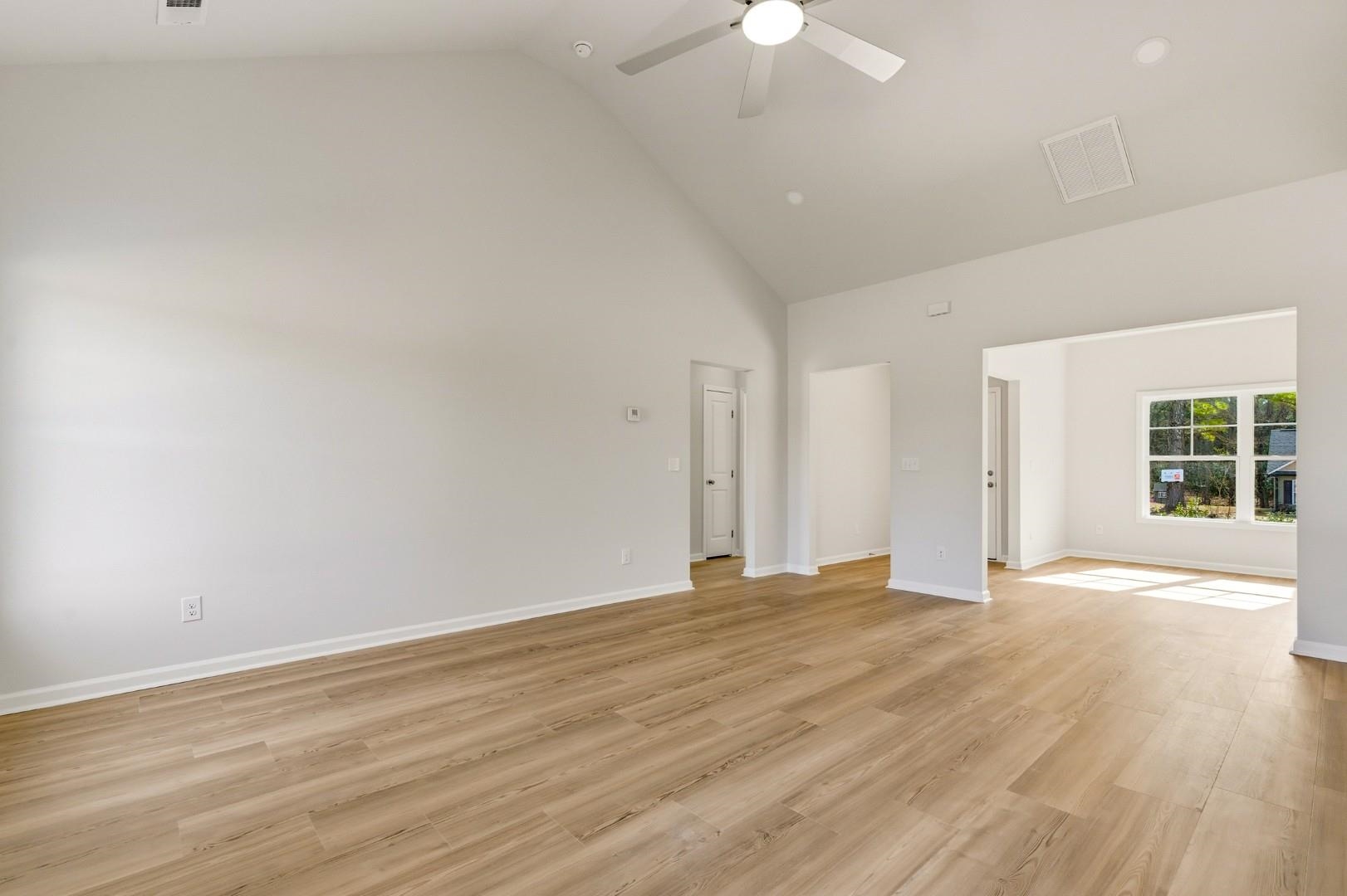 284 Lexyryan Court Latta, SC 29565 - Photo 7 of 24