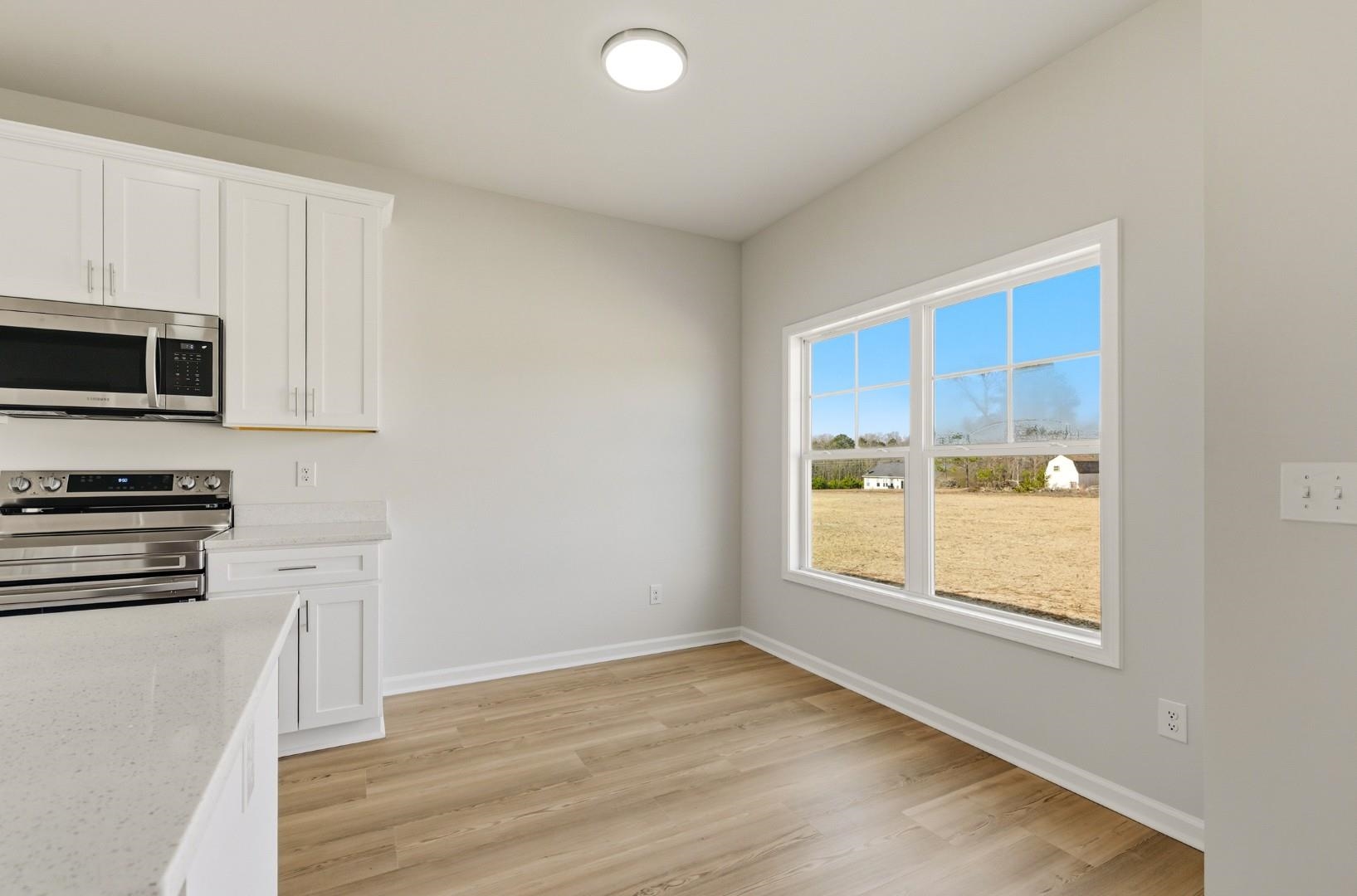 284 Lexyryan Court Latta, SC 29565 - Photo 8 of 24