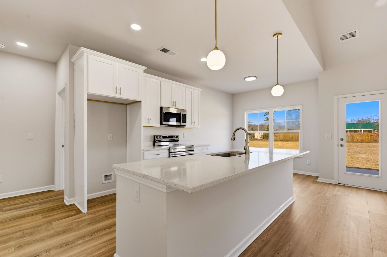 284 Lexyryan Court Latta, SC 29565 - Photo 9 of 24