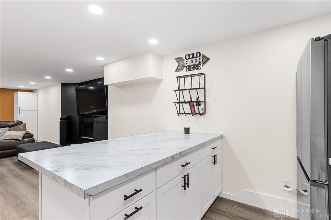11585 Hall Road Laura, OH 45337 - Photo 42 of 99 Gallery Image 42