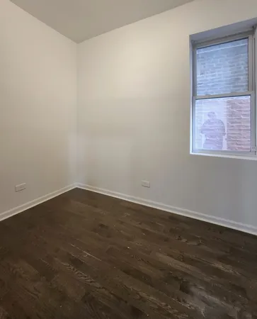 $1,795 | 1941 West 21st Place, Unit 1F, Chicago, IL 60608