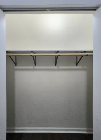 $1,795 | 1941 West 21st Place, Unit 1F, Chicago, IL 60608