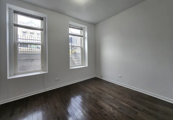 $1,795 | 1941 West 21st Place, Unit 1F, Chicago, IL 60608