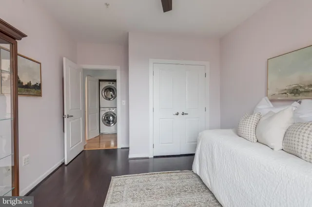 $649,000 | 2200 North Westmoreland Street, Unit 420, Arlington, VA 22213