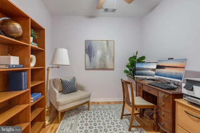 $649,000 | 2200 North Westmoreland Street, Unit 420, Arlington, VA 22213