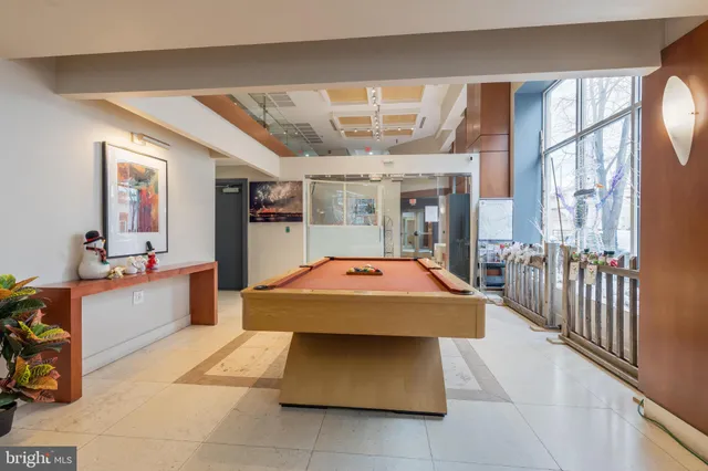 $649,000 | 2200 North Westmoreland Street, Unit 420, Arlington, VA 22213