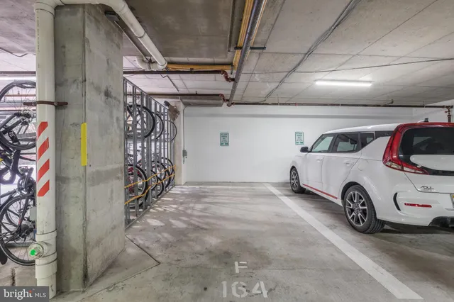 $649,000 | 2200 North Westmoreland Street, Unit 420, Arlington, VA 22213