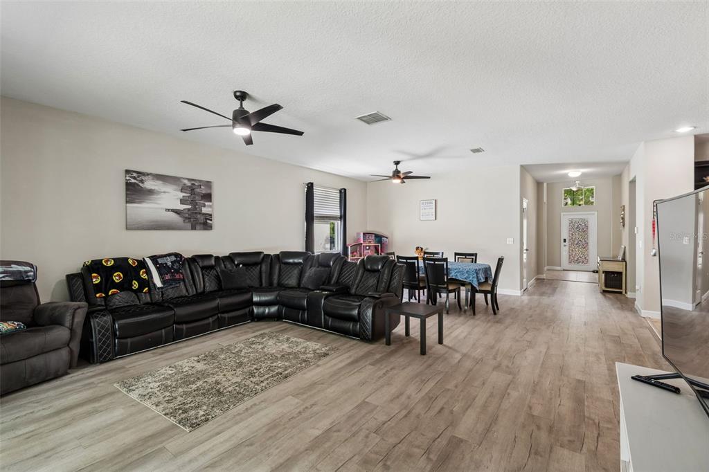 12815 White Bluff Road Hudson, FL 34669 - Photo 20 of 65
