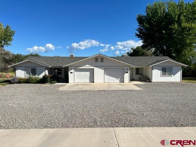 1775 G Road Delta, CO 81416 - Photo 1 of 30 Gallery Image 1