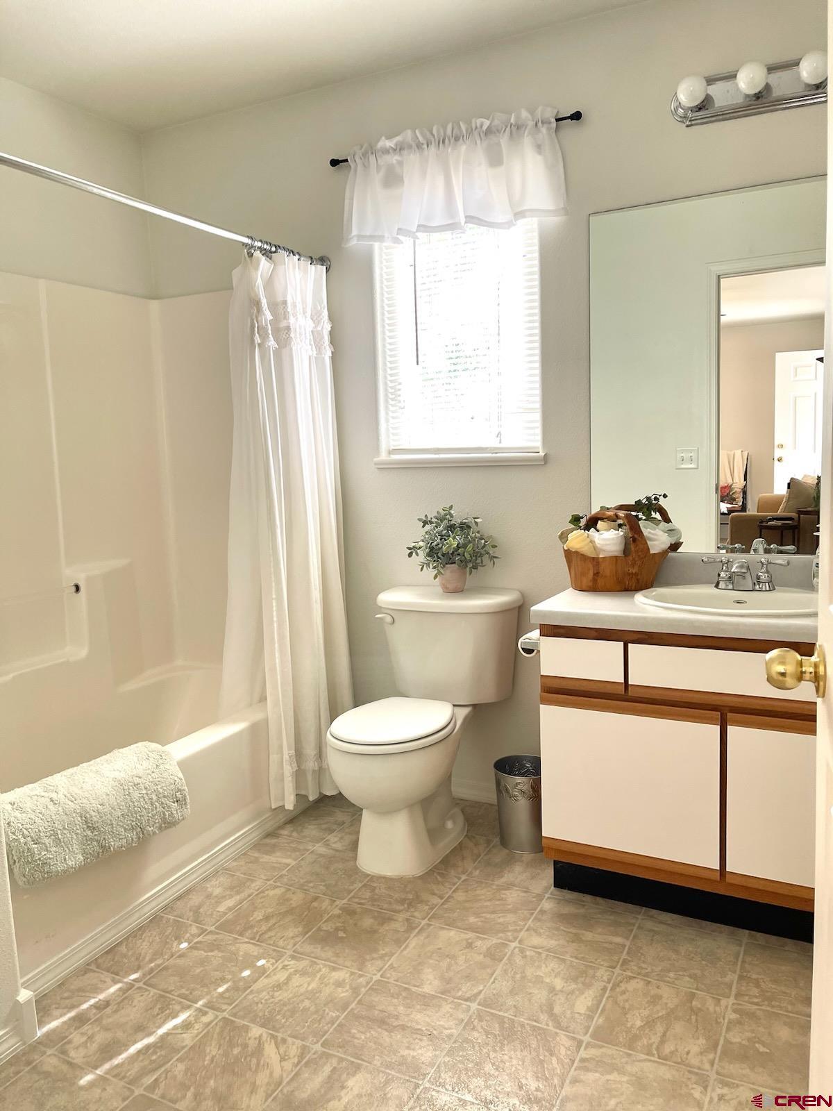 1775 G Road Delta, CO 81416 - Photo 13 of 30 Gallery Image 13