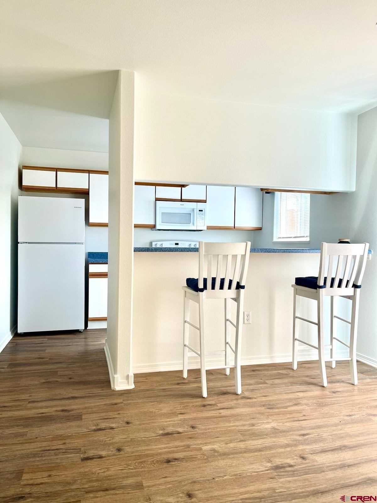 1775 G Road Delta, CO 81416 - Photo 20 of 30 Gallery Image 20