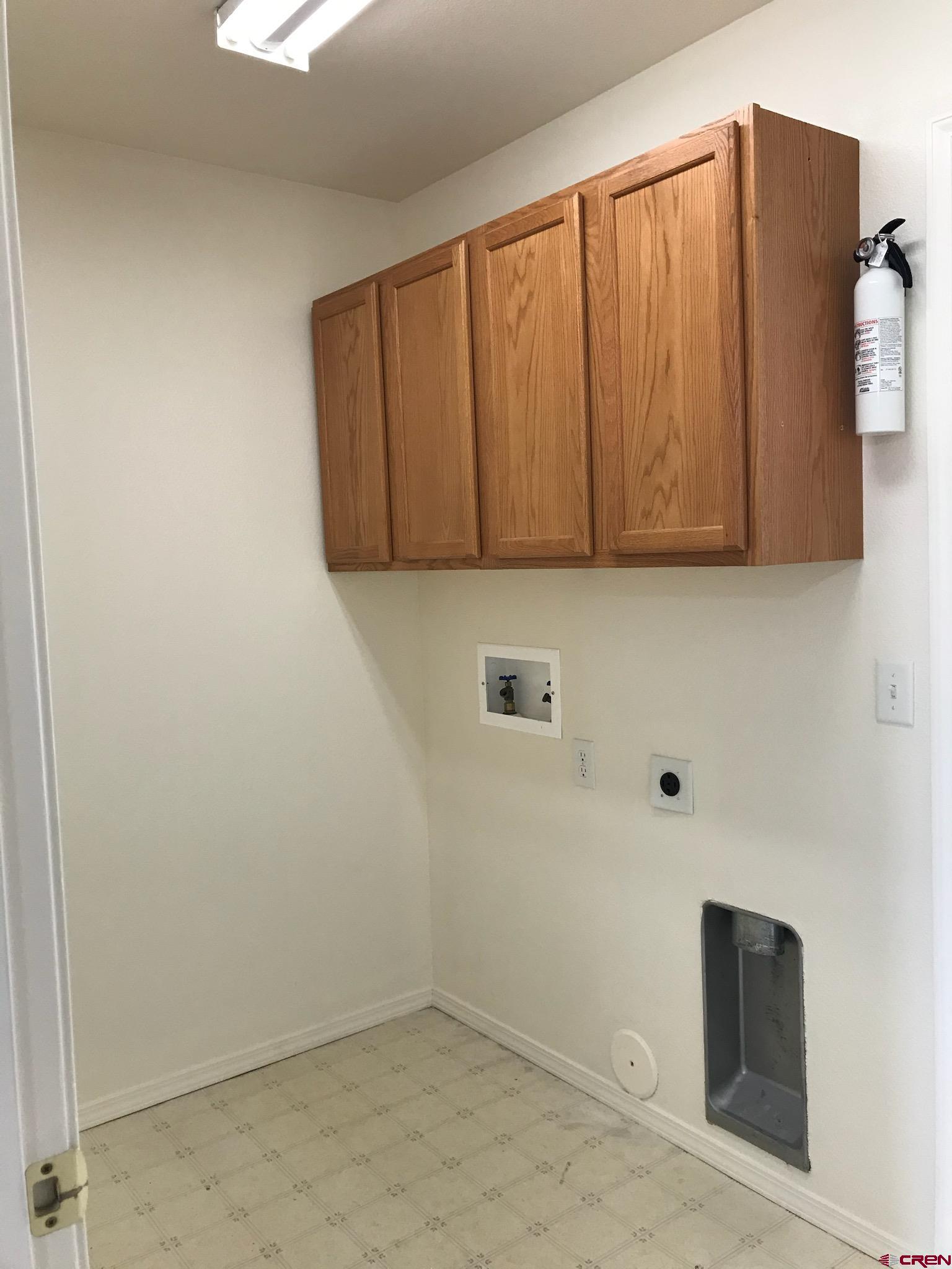 1775 G Road Delta, CO 81416 - Photo 25 of 30 Gallery Image 25