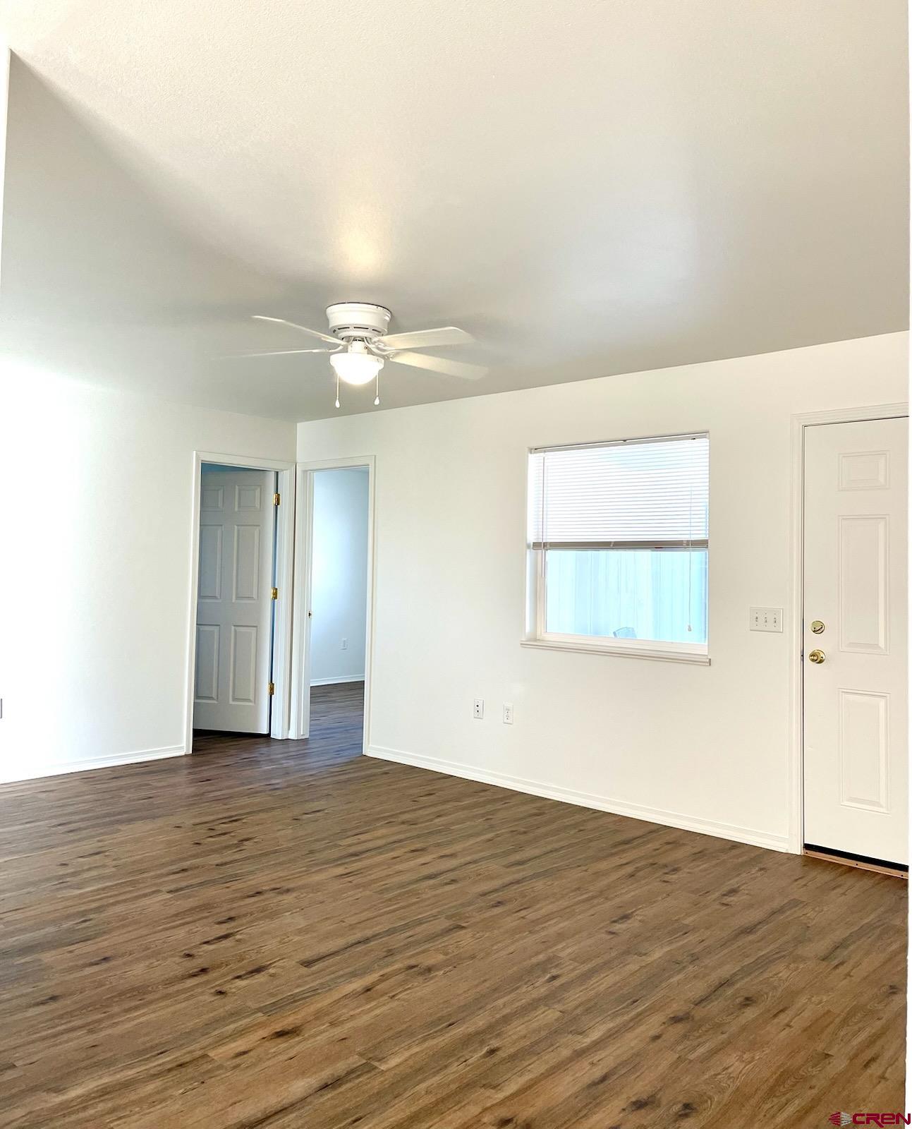 1775 G Road Delta, CO 81416 - Photo 28 of 30 Gallery Image 28