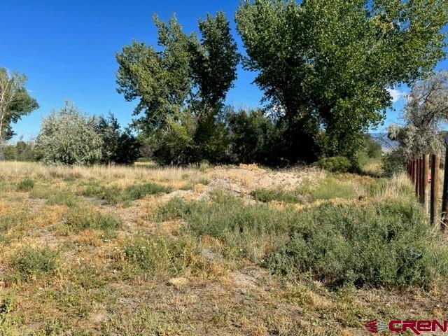 1775 G Road Delta, CO 81416 - Photo 29 of 30 Gallery Image 29