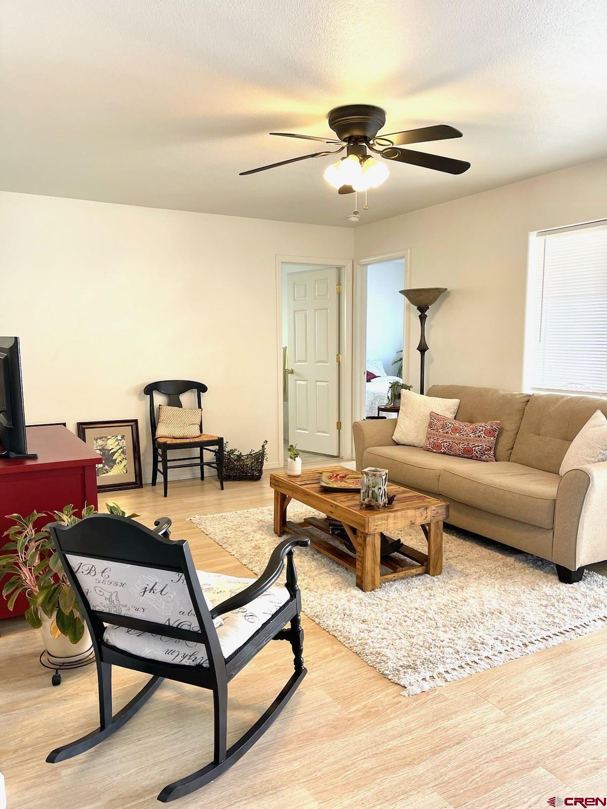 1775 G Road Delta, CO 81416 - Photo 4 of 30 Gallery Image 4
