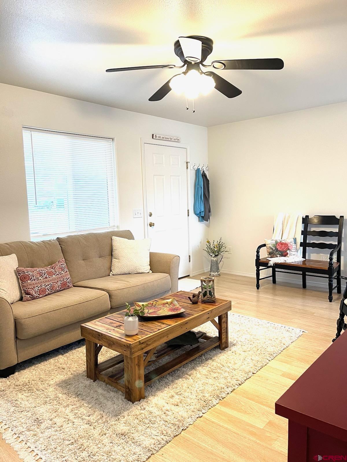 1775 G Road Delta, CO 81416 - Photo 5 of 30 Gallery Image 5