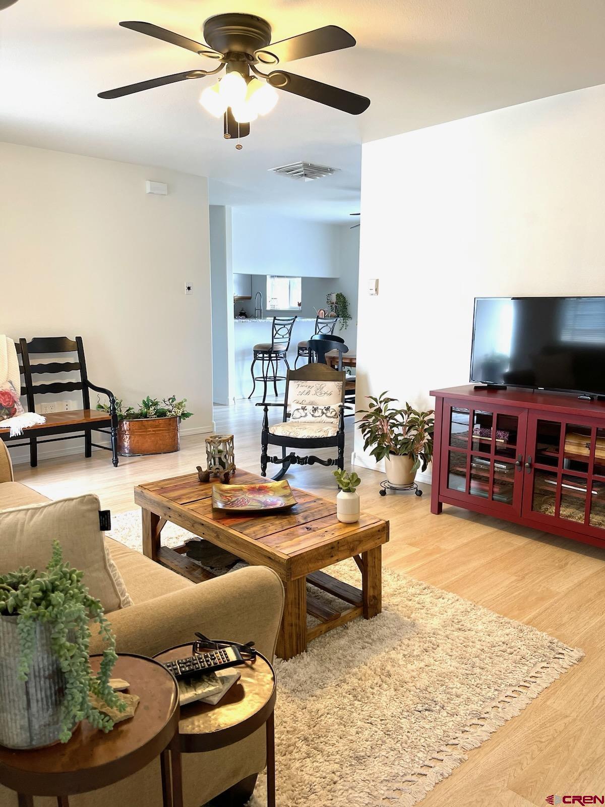 1775 G Road Delta, CO 81416 - Photo 6 of 30 Gallery Image 6